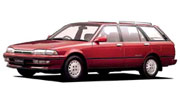 車両